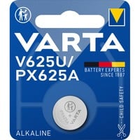 Professional V625U