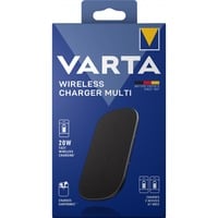 Wireless Charger Multi