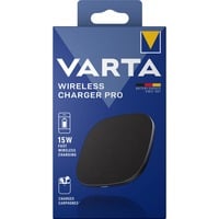 Wireless Charger Pro