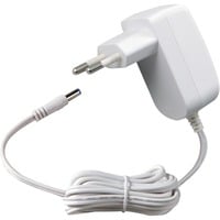 Netzadapter