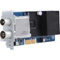 DVB-C FBC Tuner