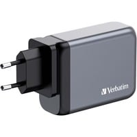 GaN-Ladegerät 100W