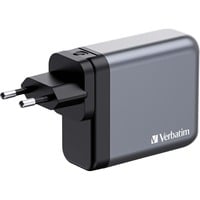 GaN-Ladegerät 140W