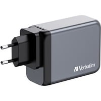 GaN-Ladegerät 200W