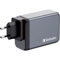 GaN-Ladegerät 240W