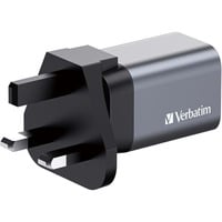 GaN-Ladegerät 35W