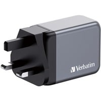GaN-Ladegerät 65W