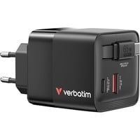 GaN-Ladegerät 65W