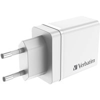 Ladegerät 30W