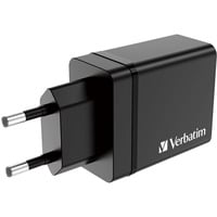 Ladegerät 30W