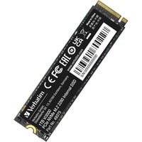 Vi3000 1 TB
