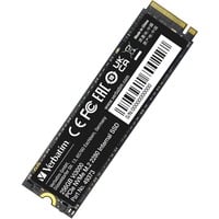 Vi3000 256 GB