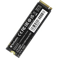 Vi3000 2 TB