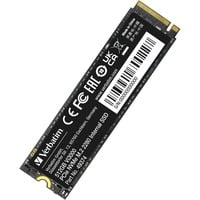 Vi3000 512 GB