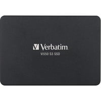 Vi550 2 TB