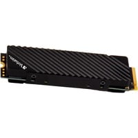 Vi7000G 1 TB