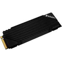 Vi7000G 2 TB