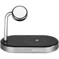 Wireless 3-in-1 Ladeständer WCS-02