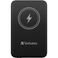 Wireless Powerbank Charge ''n'' Go 10.000mAh