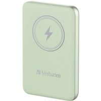 Wireless Powerbank Charge ''n'' Go 10.000mAh