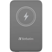 Wireless Powerbank Charge ''n'' Go 10.000mAh