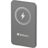 Wireless Powerbank Charge ''n'' Go 5.000mAh