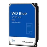 Blue 1 TB