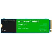 Green SN350 1 TB