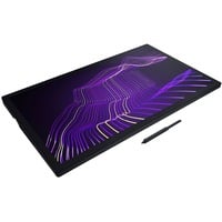 Cintiq Pro 27