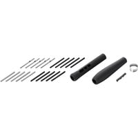 Intuos4 Accessory Kit
