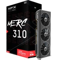Radeon RX 7900 XT SPEEDSTER MERC 310