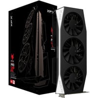 Radeon RX 9060 XT Mercury OC