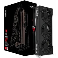 Radeon RX 9060 XT Swift OC Triple Fan