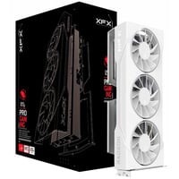 Radeon RX 9060 XT Swift OC Triple Fan