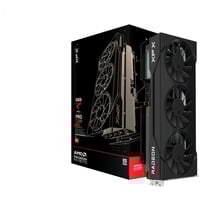 Radeon RX 9070 Swift OC