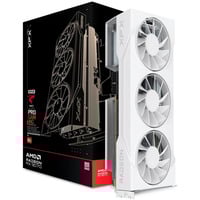 Radeon RX 9070 Swift OC