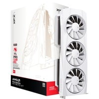 Radeon RX 9070 XT Quicksilver