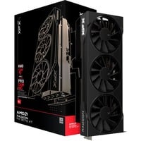 Radeon RX 9070 XT Swift