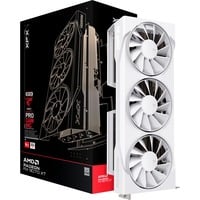 Radeon RX 9070 XT Swift