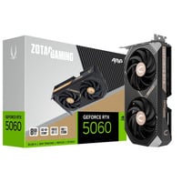 GeForce RTX 5060 AMP 8GB