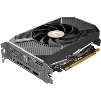 GeForce RTX 5060 SOLO