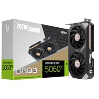 GeForce RTX 5060 Ti AMP 16GB