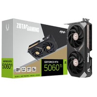 GeForce RTX 5060 Ti AMP 8GB