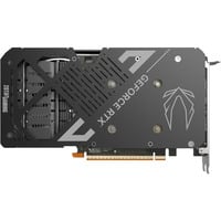 GeForce RTX 5060 Twin Edge OC