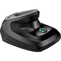 CR2278-PC10004W