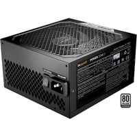 POWER ZONE 2 750W