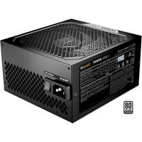 POWER ZONE 2 850W