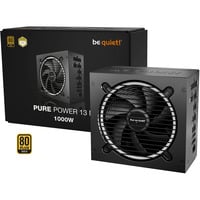 Pure Power 13 M 1000W