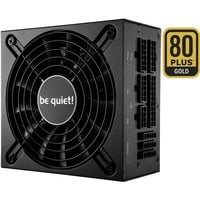 SFX-L Power 600W