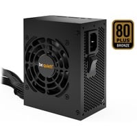 SFX Power 3 450W